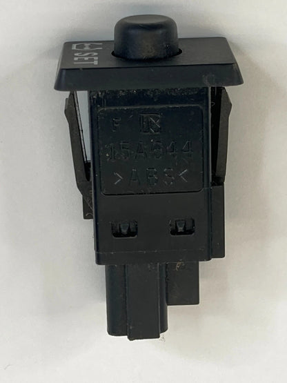 09-19 TOYOTA COROLLA 04-20 SIENNA TIRE PRESSURE MONITORING SYSTEM RESET SWITCH