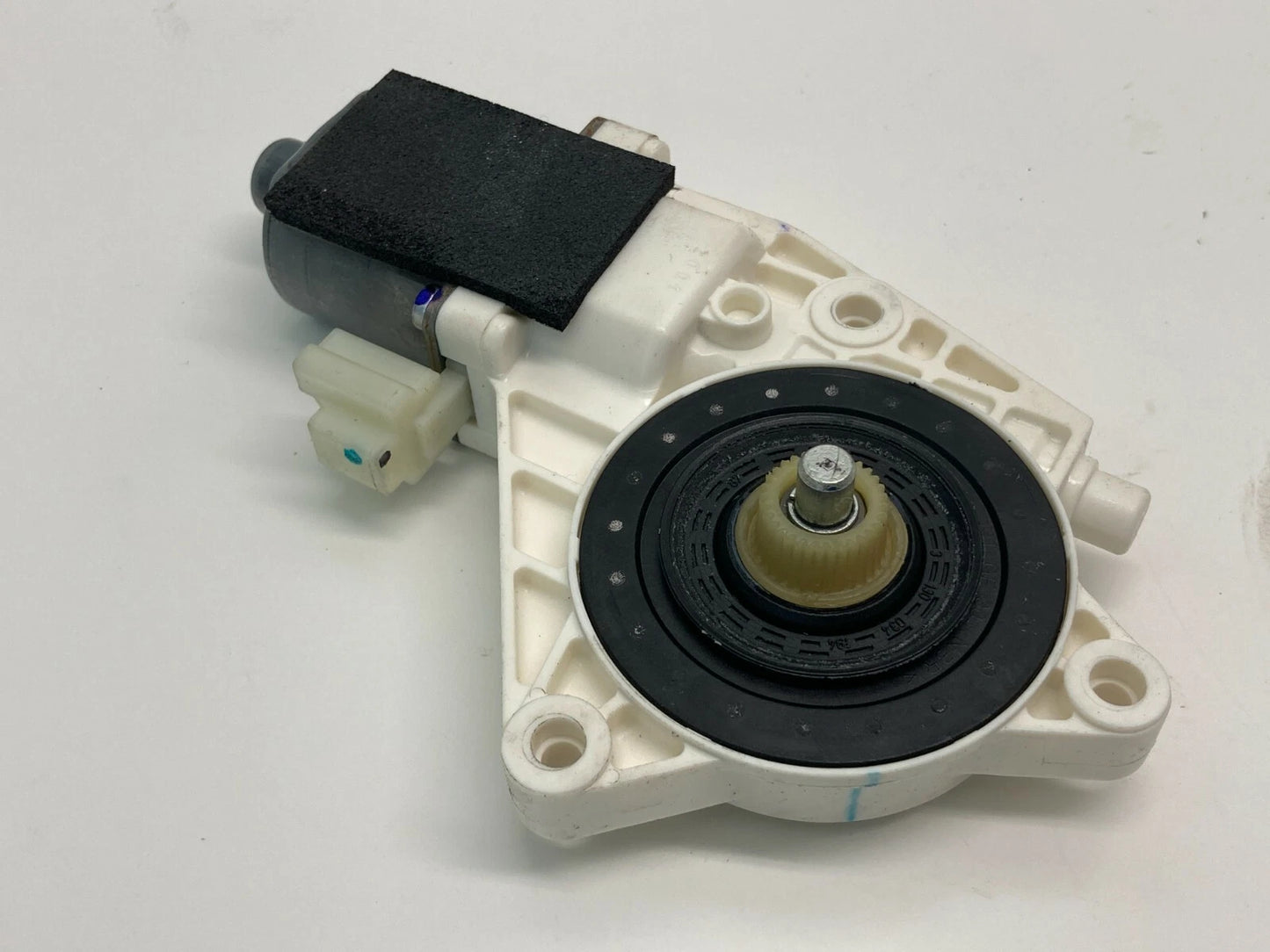 2006 LINCOLN ZEPHYR 2007-2012 MKZ REAR RIGHT SIDE WINDOW MOTOR 6E53-5427144-AB