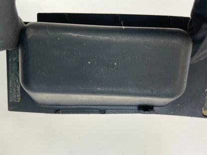 2005-2007 HONDA ACCORD FRONT CENTER CONSOLE COIN TRAY RUBBER LINER 77297SDAYA310