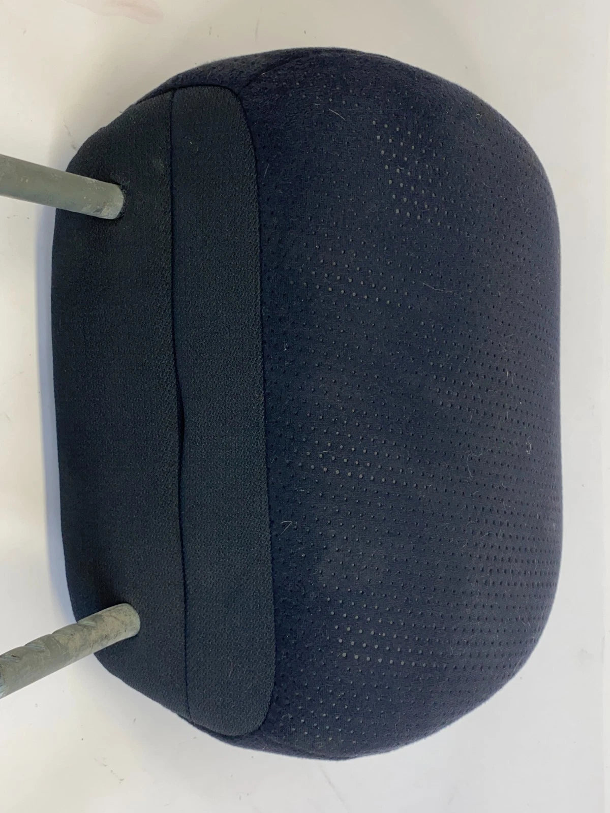 2007-2011 HONDA CR-V CRV FRONT SEAT LEFT & RIGHT HEADREST HEAD REST PAIR SET OEM