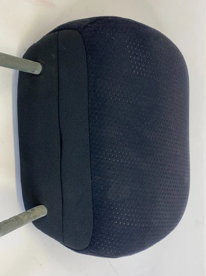 2007-2011 HONDA CR-V CRV FRONT SEAT LEFT & RIGHT HEADREST HEAD REST PAIR SET OEM