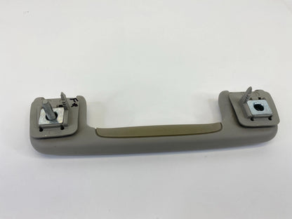 10-17 CHEVY EQUINOX FRONT RIGHT SIDE INTERIOR ROOF GRAB GRIP ASSIST HANDLE OEM