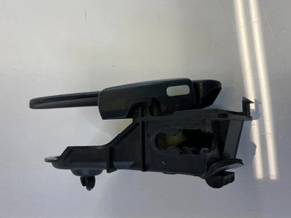 2001-2007 FORD ESCAPE FRONT LEFT DRIVER SIDE INNER DOOR HANDLE YL84-7822615AL