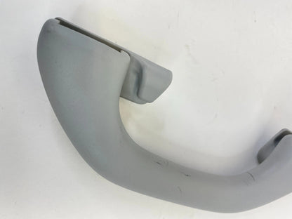 01-05 VOLKSWAGEN JETTA INTERIOR ROOF REAR RIGHT GRAB HANDLE ASSIST HANDLE OEM