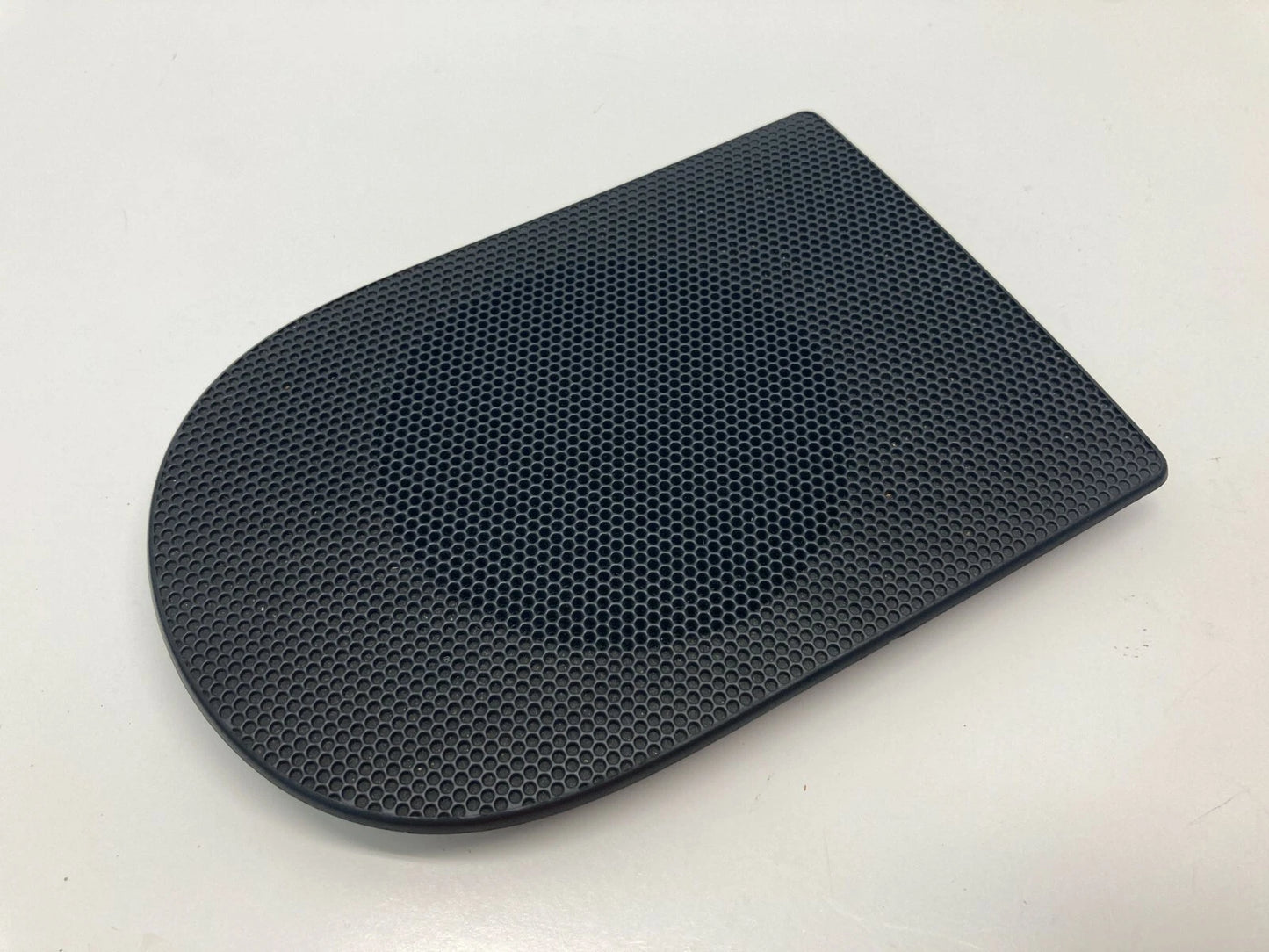 2007 2008 2009 MAZDA CX-7 FRONT DASH UPPER SPEAKER GRILL COVER TRIM EG2155530