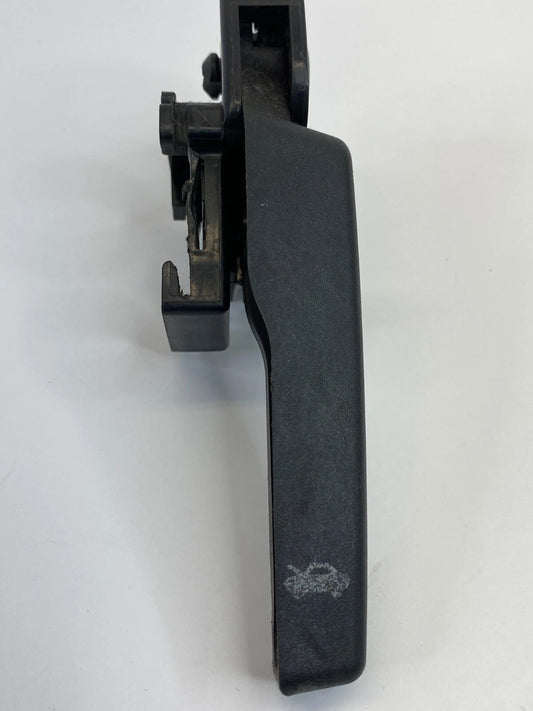 2013 2014 2015 CHEVROLET MALIBU FRONT HOOD RELEASE PULL OPENER HANDLE LEVER OEM