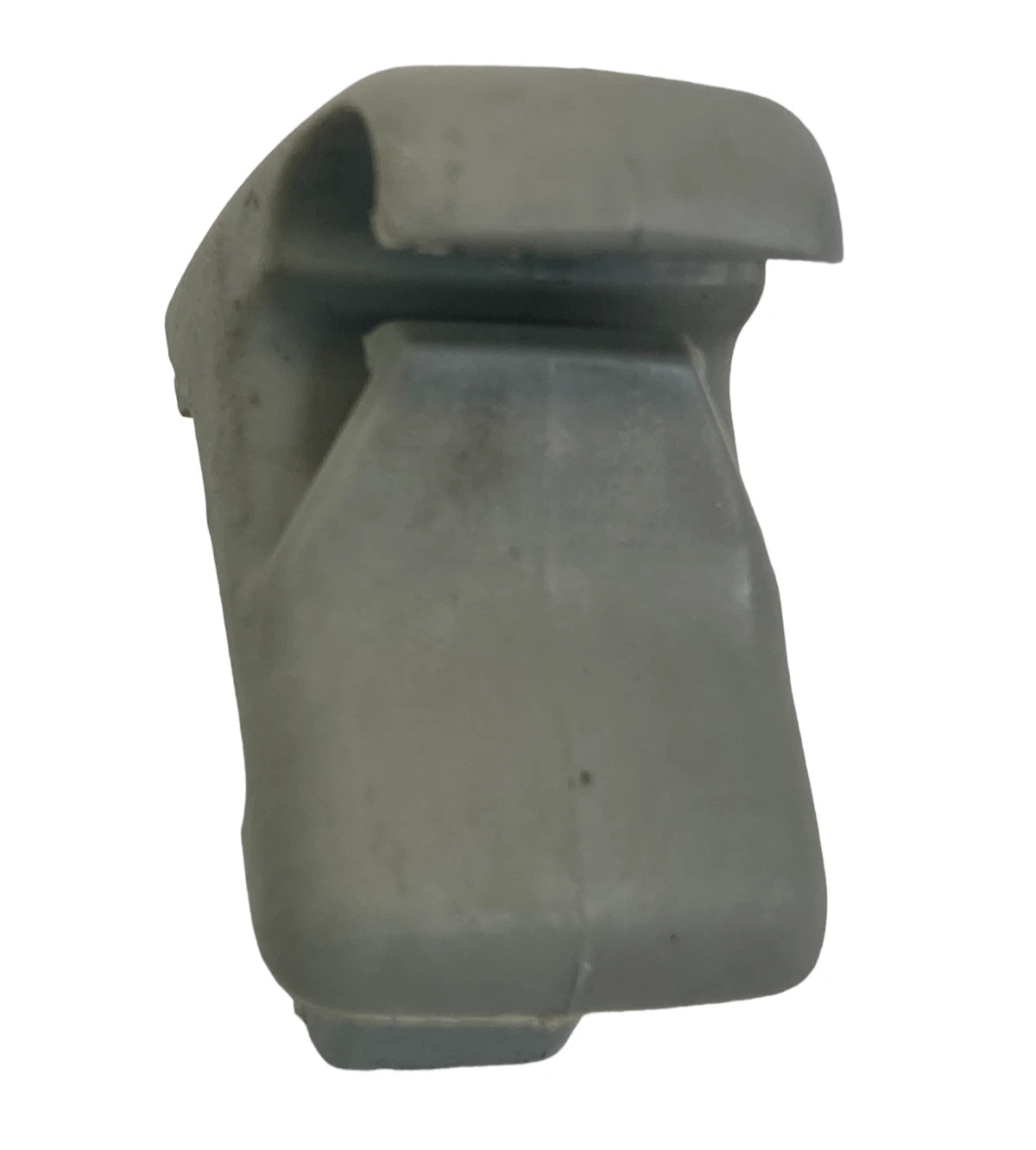 2006-2013 MITSUBISHI OUTLANDER ES SUV 4-DR SUNVISOR SUN VISOR SHADE HOLDER CLIP