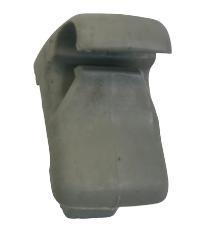 2006-2013 MITSUBISHI OUTLANDER ES SUV 4-DR SUNVISOR SUN VISOR SHADE HOLDER CLIP