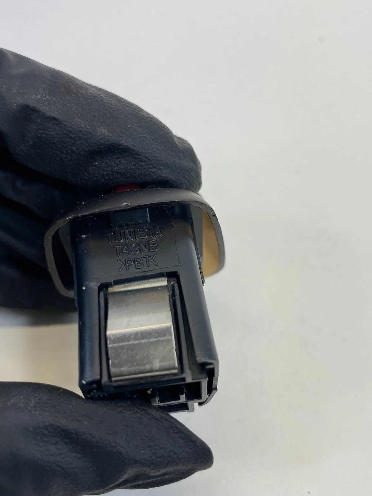 11-18 Volvo S60 XC70 Dash Alarm Sunload Sensor Security Indicator Light 31288760