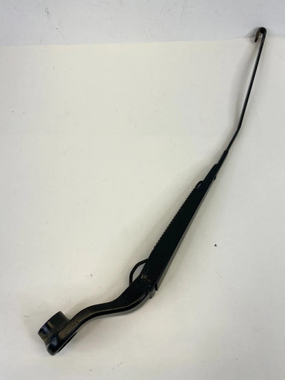 2007-2017 JEEP COMPASS FRONT LEFT DRIVER SIDE WINDSHIELD WIPER ARM OEM