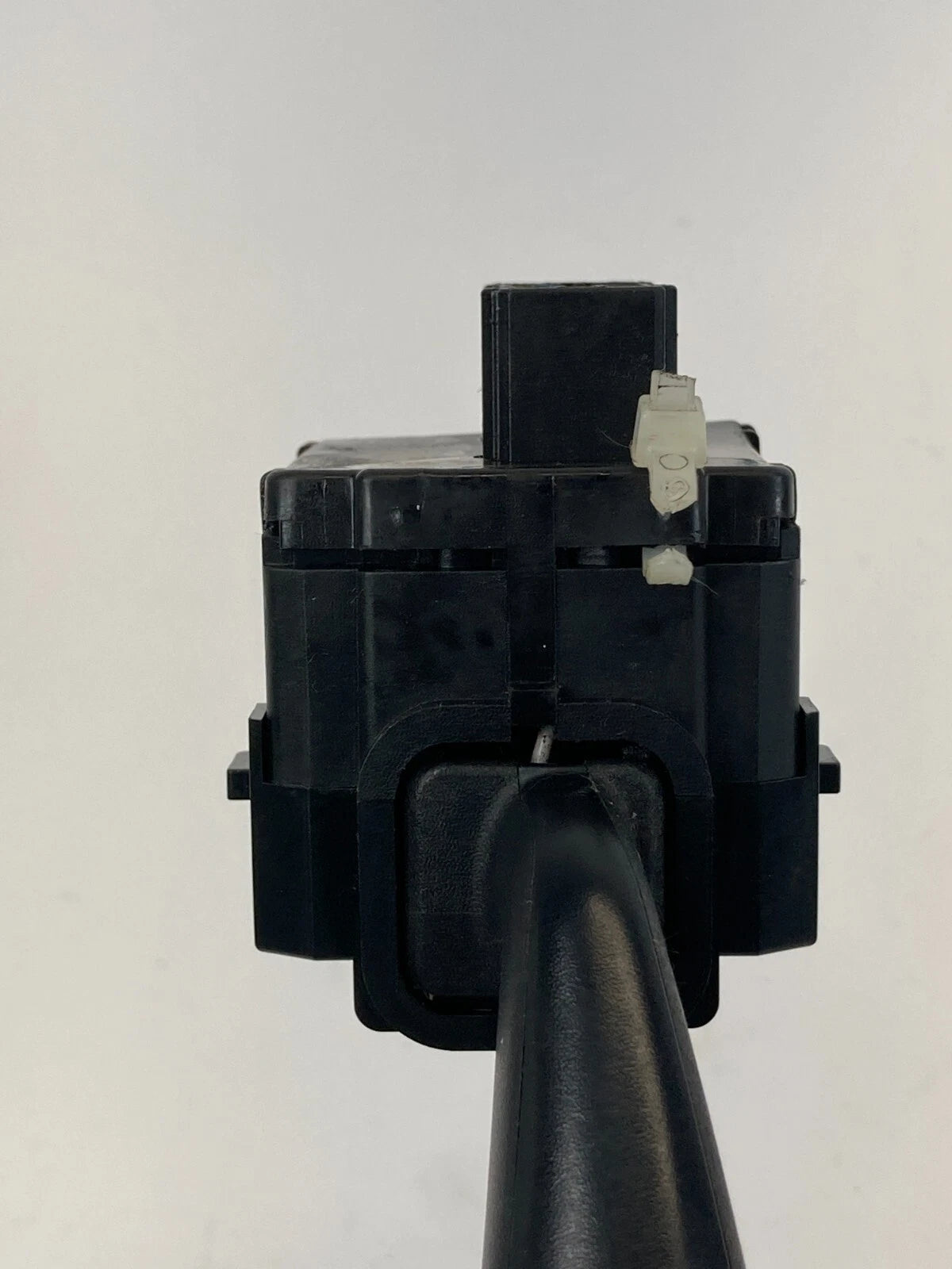 01 02 03 04 05 HONDA CIVIC TURN SIGNAL HEADLIGHT LEVER CONTROL COLUMN SWITCH OEM