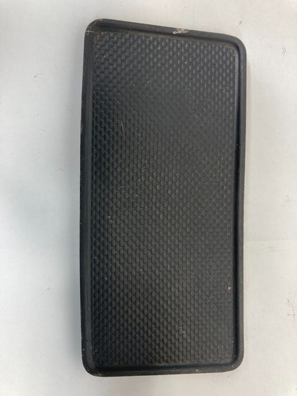 2011-2015 Hyundai Sonata Center Console Tray Insert Rubber Mat Liner 84654-3Q000