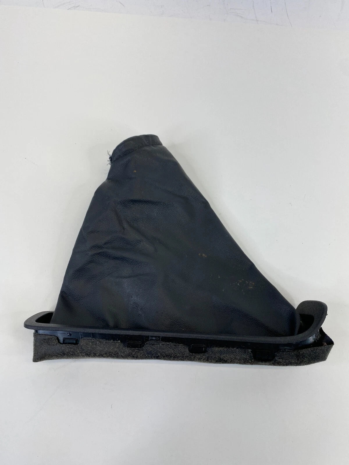 2008 2009 2010 2011 Ford Focus Automatic Shifter Lever Handle Boot OEM