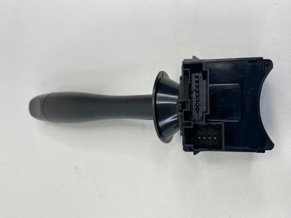 2007-2009 PONTIAC TORRENT EQUINOX HEADLIGHT TURN SIGNAL DIMMER SWITCH W AUTO OEM