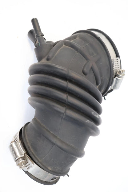 2012-2018 FORD FOCUS 2.0L AIR INTAKE HOSE TUBE DUCT BV61-9C623-AD OEM