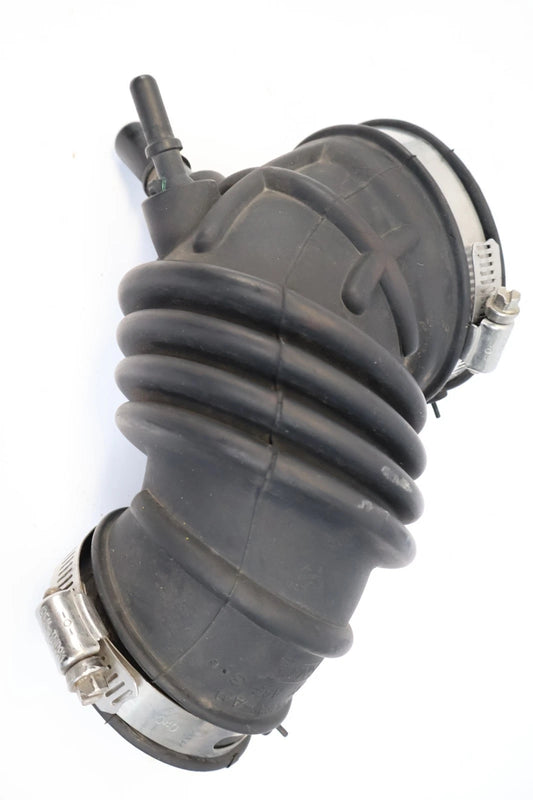 2012-2018 FORD FOCUS 2.0L AIR INTAKE HOSE TUBE DUCT BV61-9C623-AD OEM