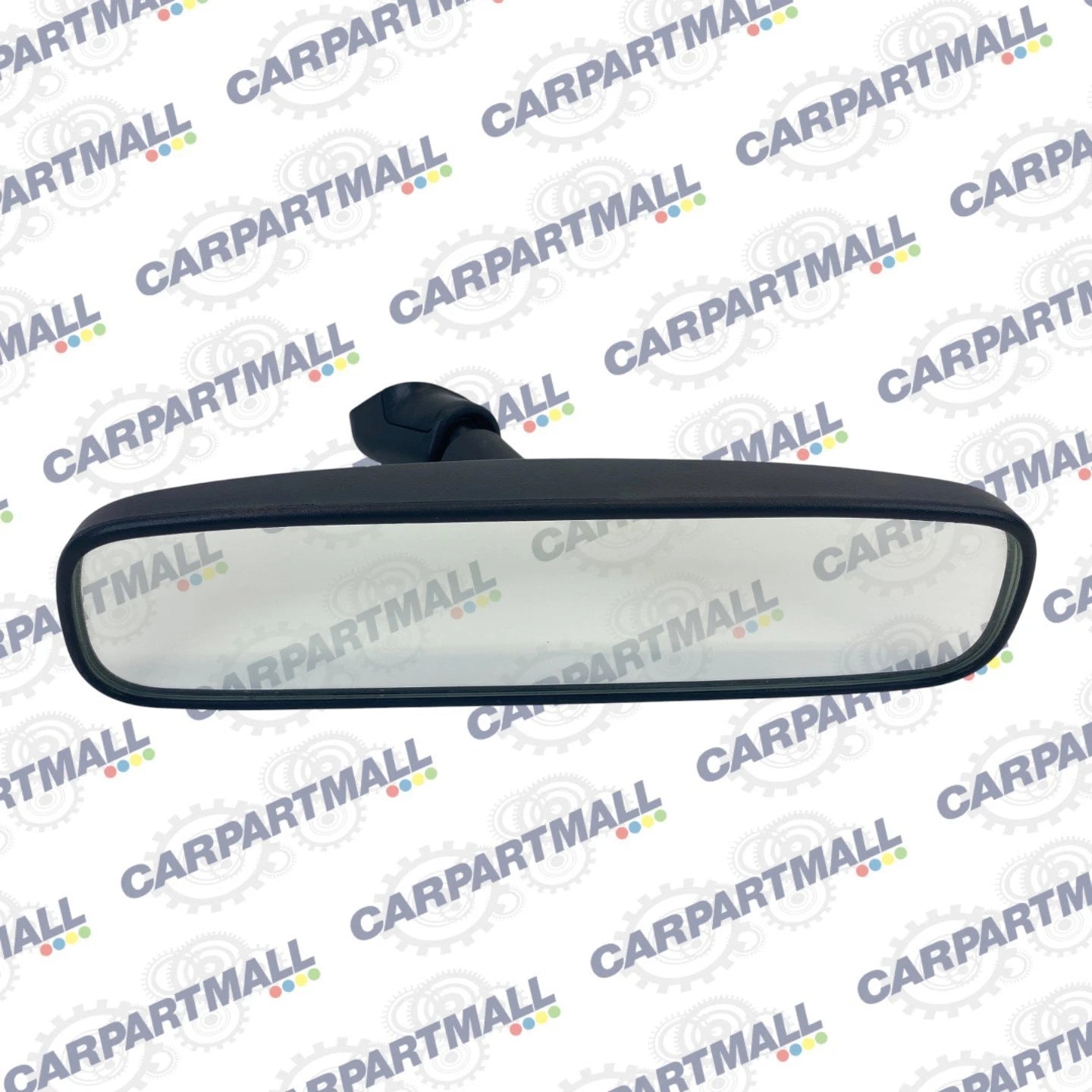 2011-2017 Nissan Quest Inside Rear View Interior Mirror Assembly E13-010837 OEM
