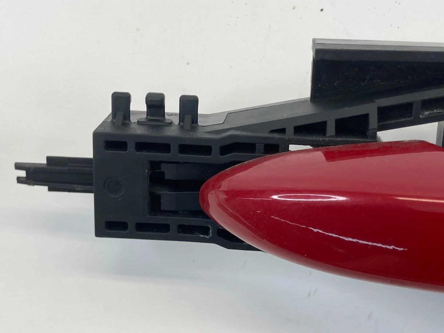 13-16 Dodge Dart Front Right Passenger Side Exterior Door Handle P68084836AD OEM