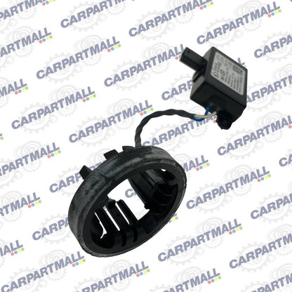 13-18 CHEVROLET MALIBU THEFT LOCKING DETERRENT IMMOBILIZER MODULE 1350428 OEM