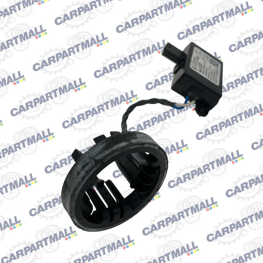 13-18 CHEVROLET MALIBU THEFT LOCKING DETERRENT IMMOBILIZER MODULE 1350428 OEM