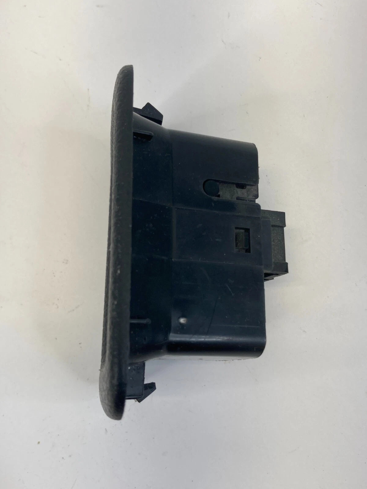 2009-2014 NISSAN MURANO FRONT LEFT DRIVER SEAT MEMORY SWITCH BUTTON CONTROL OEM