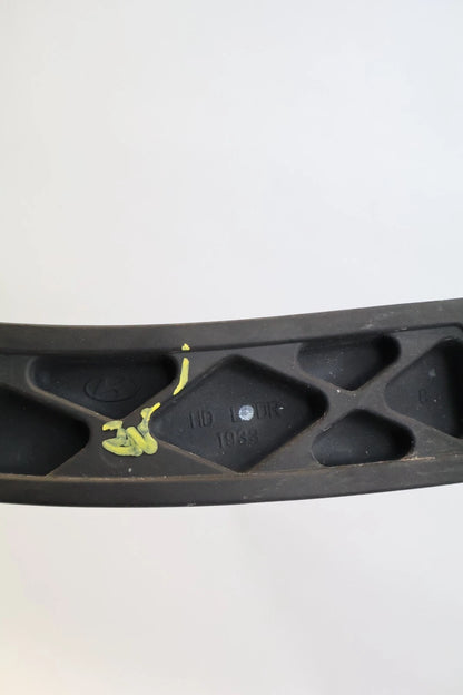 2007-2010 HYUNDAI ELANTRA FRONT LH RH WINDSHIELD WIPER BLADE ARM 98310-2H000