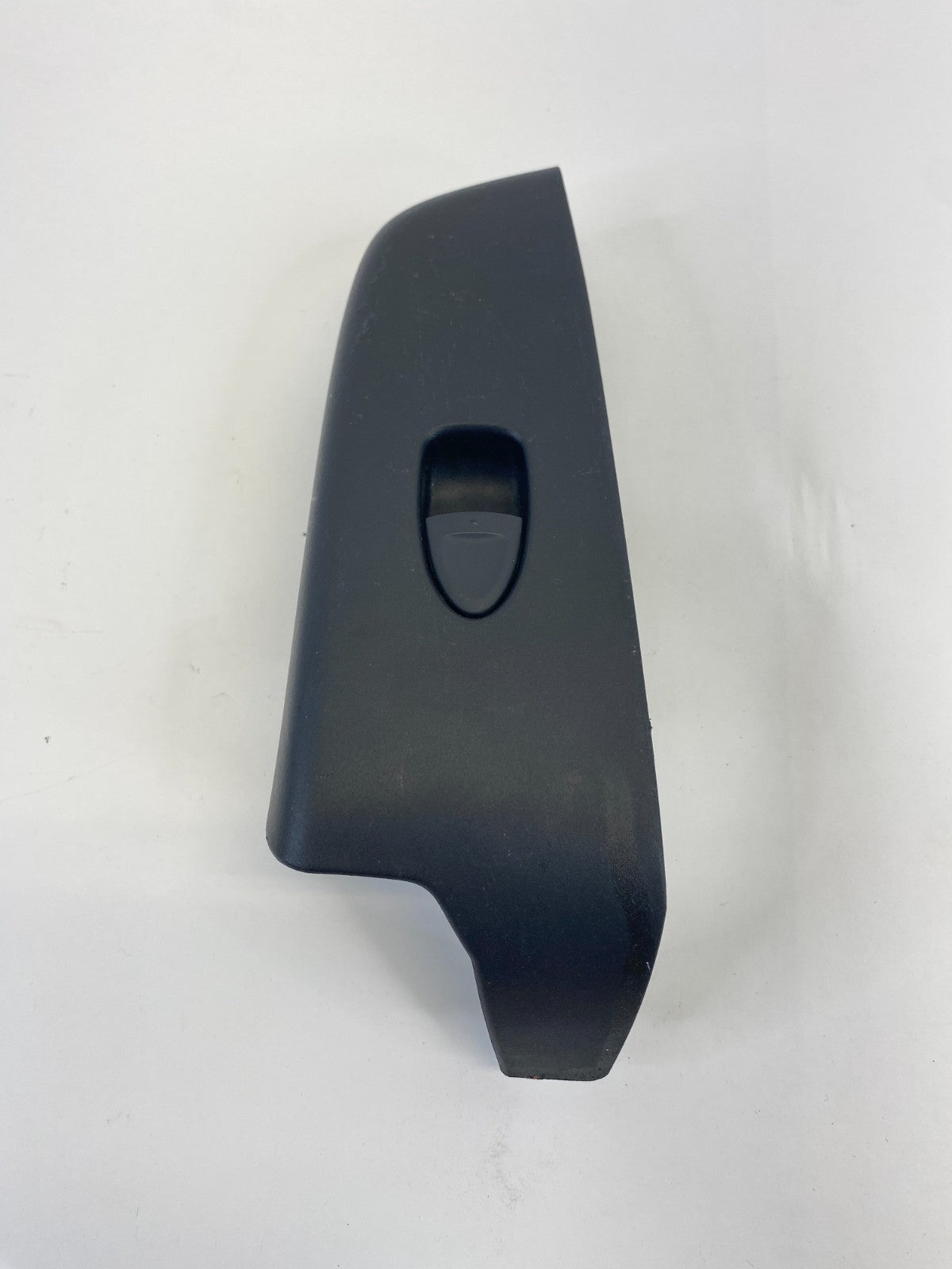 2006-2011 Honda Civic Rear Right Side Door Window Control Switch SNA6-A0 OEM