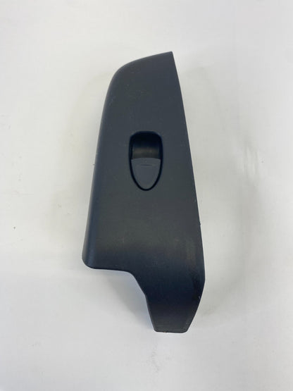 2006-2011 Honda Civic Rear Right Side Door Window Control Switch SNA6-A0 OEM