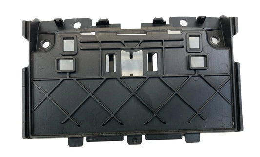 2006-2010 VW VOLKSWAGEN PASSAT 2009-2017 CC CENTER CONSOLE TRIM BRACKET MOLDING