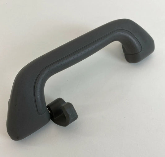 05 06 07 08 09 10 HONDA ODYSSEY REAR ROOF INTERIOR ASSIST BAR GRIP GRAB HANDLE