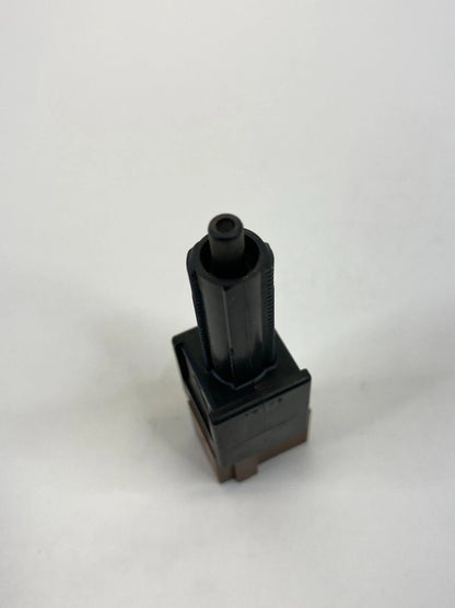 2007-2012 NISSAN ALTIMA BRAKE STOP LAMP LIGHT STOPLAMP SWITCH BUTTON OEM