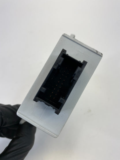 2006 BMW 330xi 330i 07-14 335i 3.0L Cruise Control Module Computer 6774206010