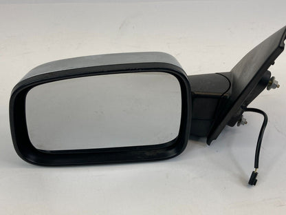 2006 2007 Chevrolet HHR Left Driver Side View Power Door Mirror 15910643 OEM