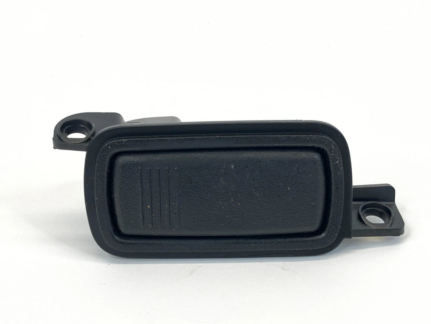 2006-2008 HYUNDAI SONATA SEDAN REAR LUGGAGE HANGER HOOK ASSEMBLY OEM
