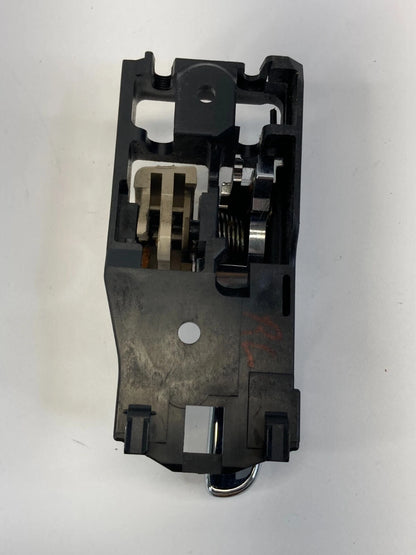 1999-2003 LEXUS RX300 REAR LEFT BACK SIDE INTERIOR INNER DOOR HANDLE 89206-30150
