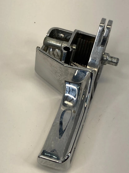 2007-2014 Ford Edge Front Left Driver Side Interior Inner Door Handle OEM