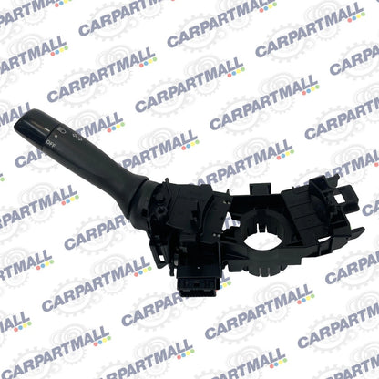 2004-2009 TOYOTA PRIUS HEADLIGHT TURN SIGNAL COLUMN CONTROL SWITCH OEM 17F100