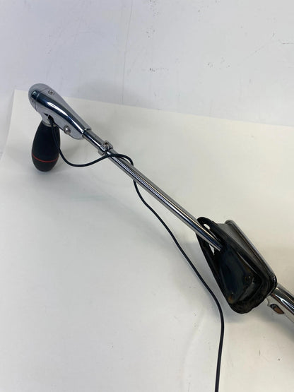 2013-2019 Ford Interceptor Utility & Sedan Spot Light Spotlight Lamp OEM