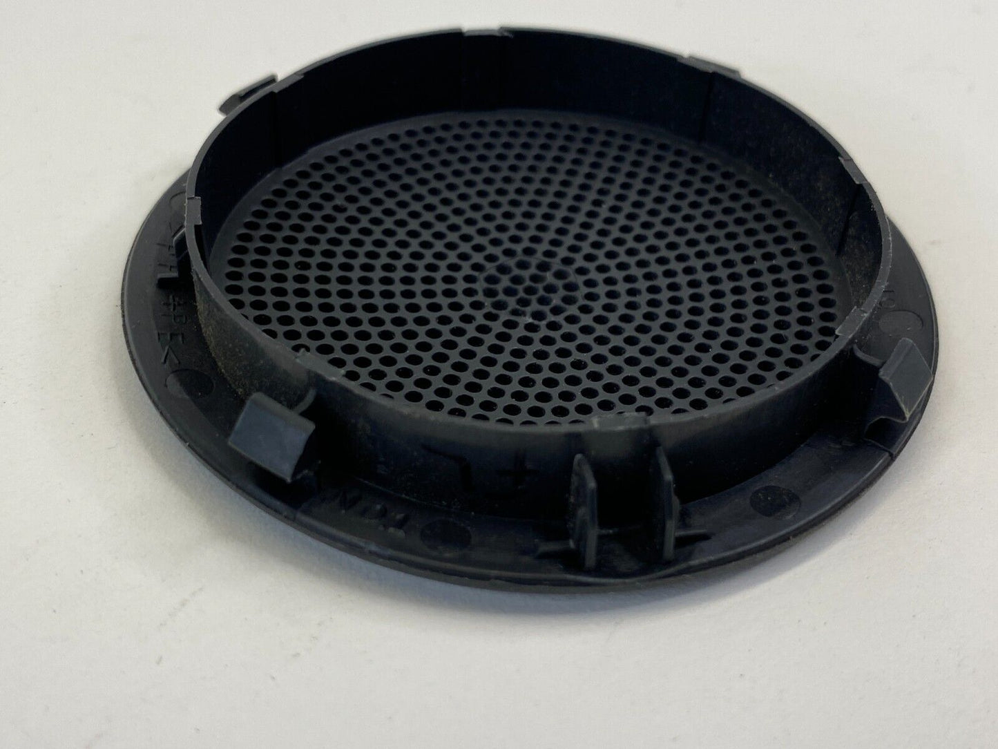 2006-2012 Toyota RAV4 Front Left Side Door Speaker Cover Bezel Trim 67651-42040