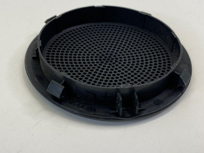 2006-2012 Toyota RAV4 Front Left Side Door Speaker Cover Bezel Trim 67651-42040