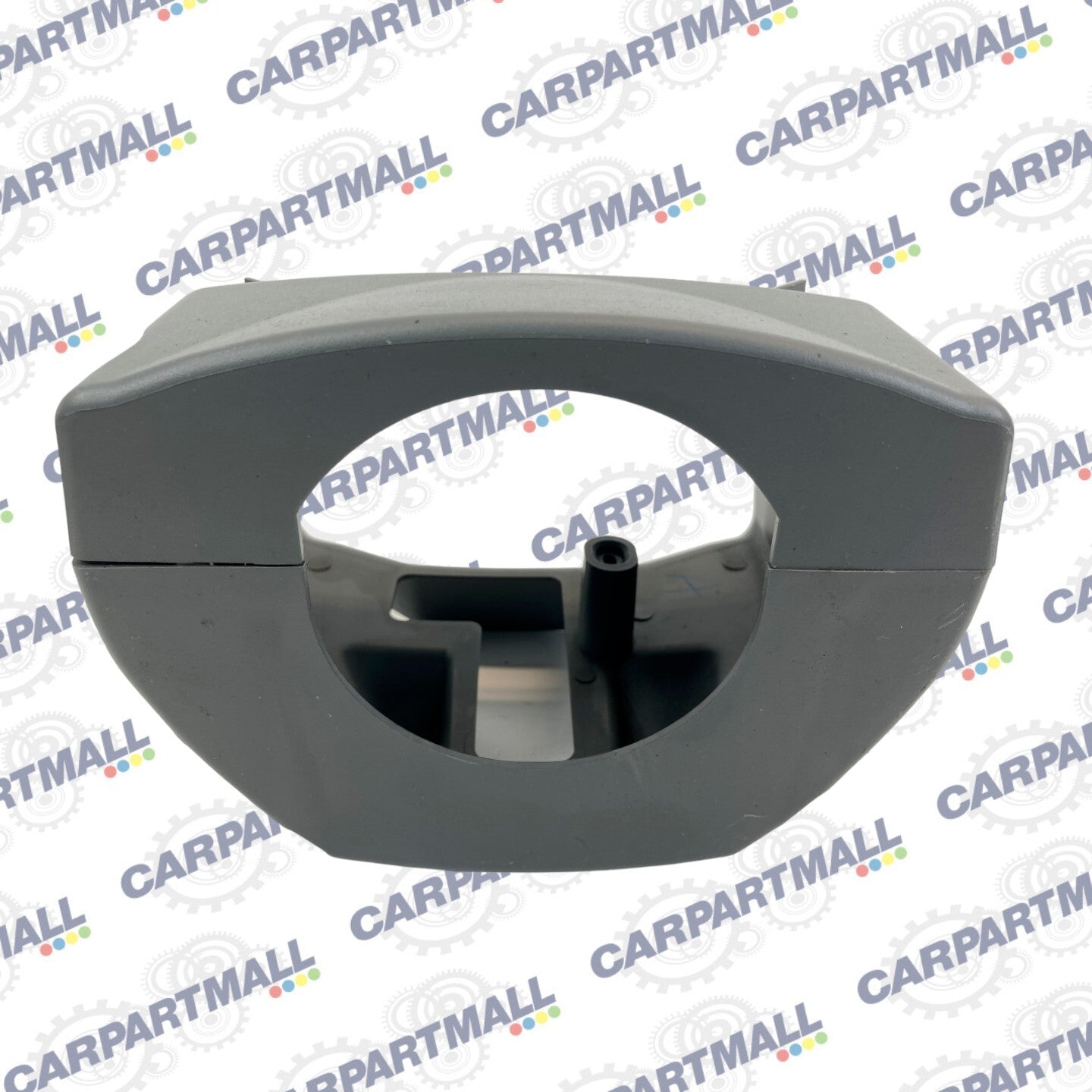 08-10 Chrysler Town & Country Steering Column Cover Bezel Trim Shroud 1GZ32BD5AA
