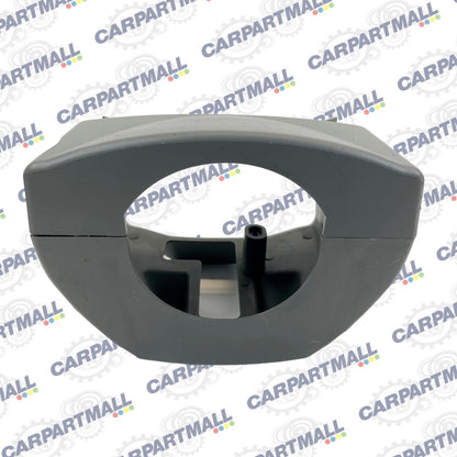 08-10 Chrysler Town & Country Steering Column Cover Bezel Trim Shroud 1GZ32BD5AA