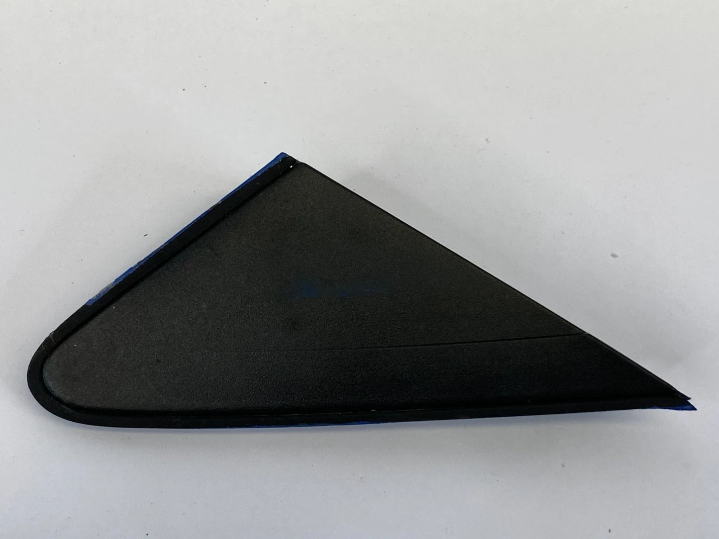 2011-2016 CHEVROLET CRUZE FRONT RIGHT SIDE VIEW APPLIQUE TRIM COVER 95486484 OEM
