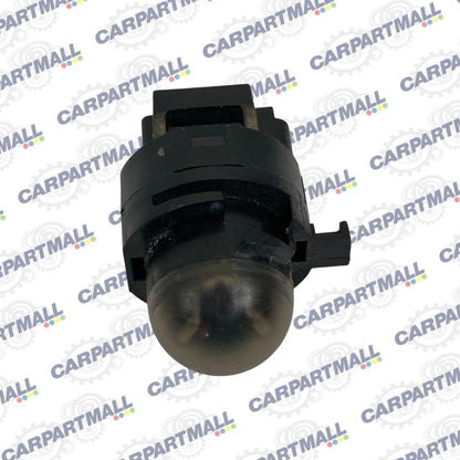 2005-2009 SAAB 9-7X SUNLOAD SUNLIGHT AUTOMATIC HEADLIGHT AMBIENT SENSOR OEM
