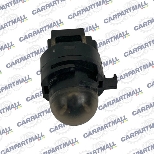 2005-2009 SAAB 9-7X SUNLOAD SUNLIGHT AUTOMATIC HEADLIGHT AMBIENT SENSOR OEM