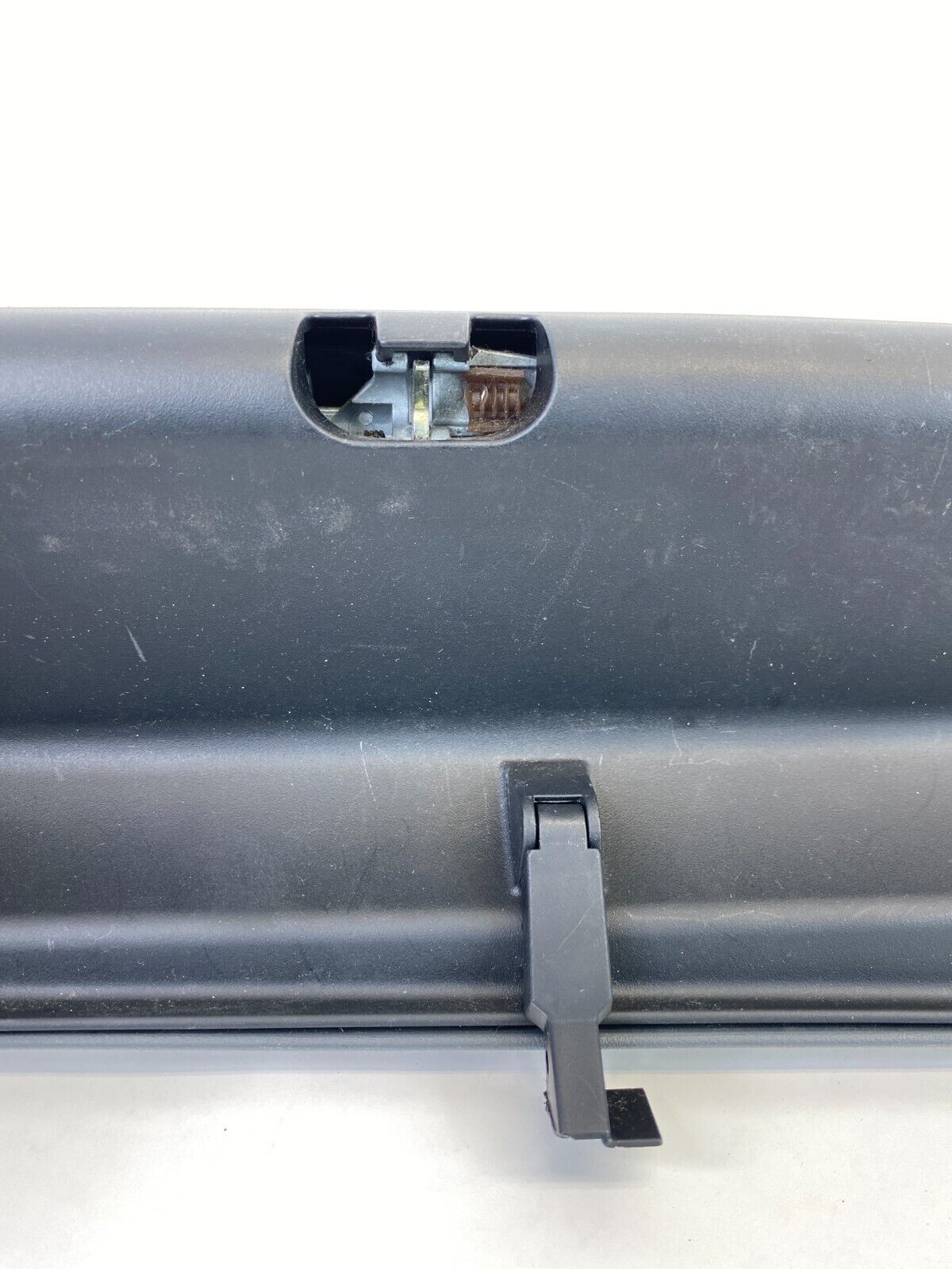 2005-2010 Honda Odyssey Dash Upper Glove Box Storage Box Panel Door Lid Cover