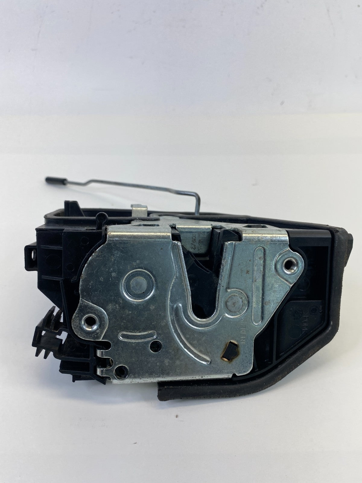 2009-2016 BMW 535i xDrive Rear Right Door Lock Latch Release Actuator Assy OEM