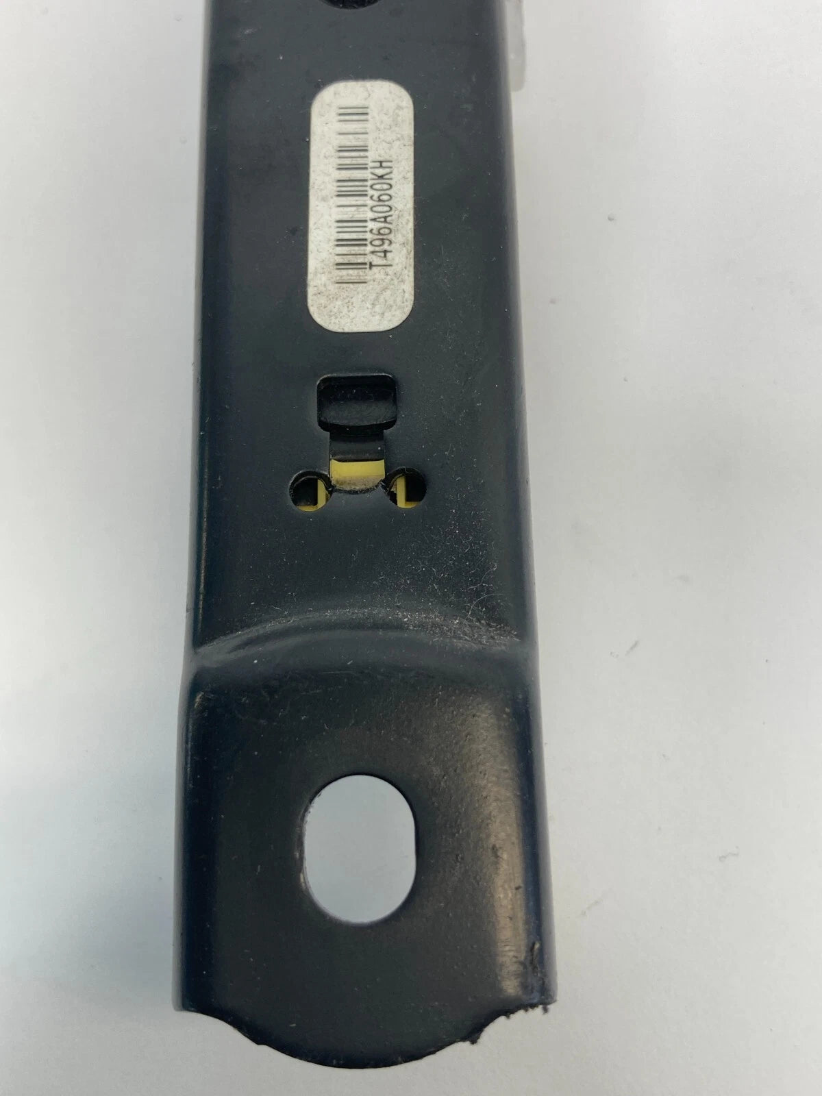 04 05 06 07 08 ACURA TL FRONT LEFT DRIVER SIDE SEAT BELT HEIGHT ADJUSTER OEM