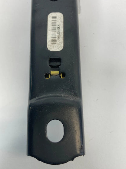 04 05 06 07 08 ACURA TL FRONT LEFT DRIVER SIDE SEAT BELT HEIGHT ADJUSTER OEM