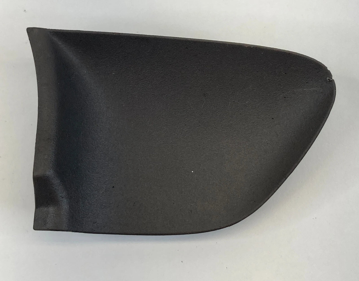 1998-2005 LEXUS GS300 REAR LEFT SIDE INNER DOOR HANDLE BEZEL PLUG CAP